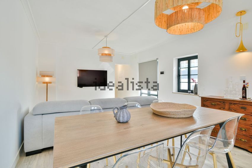 Moradia T2 à venda em Coz, Alpedriz e Montes, Alcobaça — foto 20