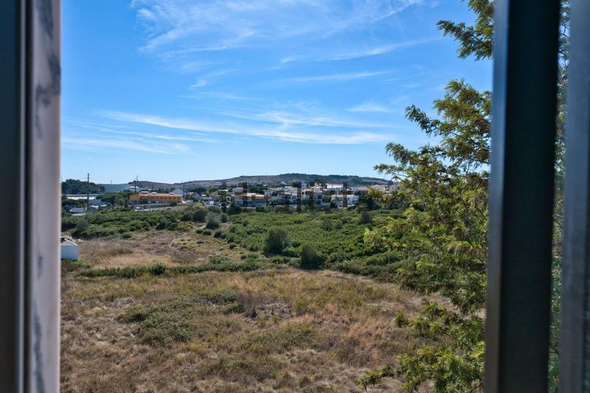 Apartamento T2 à venda em Rio de Mouro, Sintra — foto 5