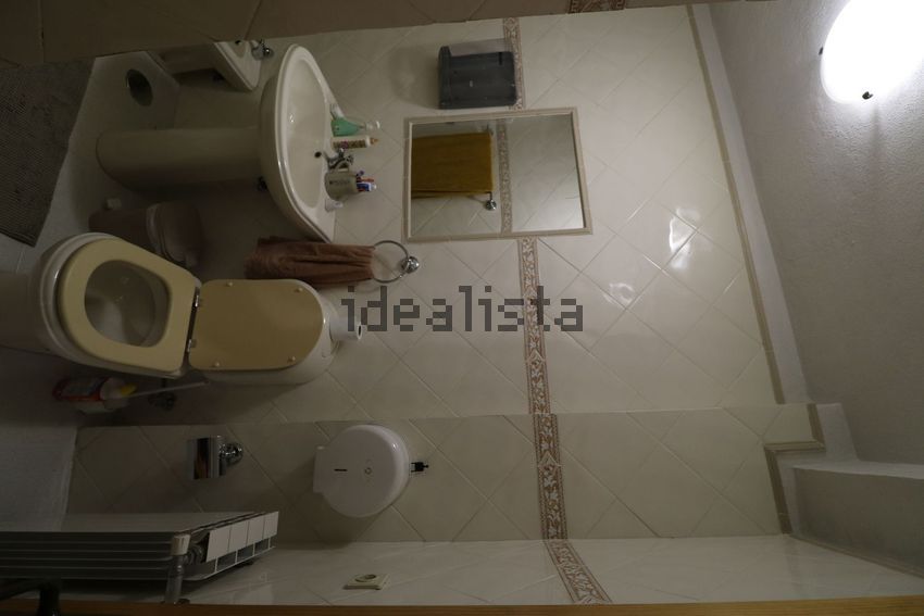 Moradia T5 à venda em Oliveira do Hospital e São Paio de Gramaços, Oliveira do Hospital — foto 7