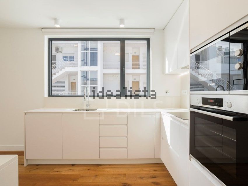 Apartamento T1 à venda em Fuseta, Olhão — foto 15