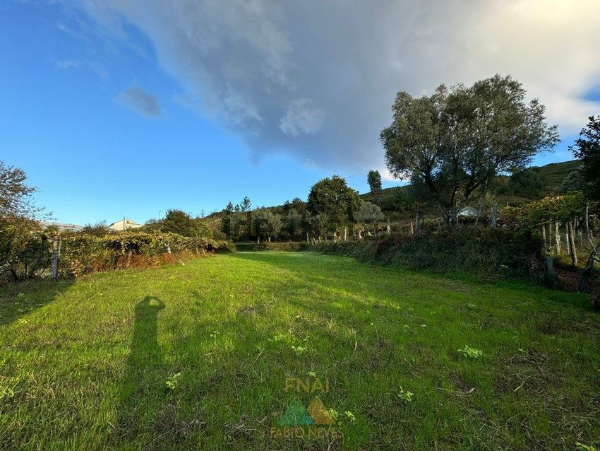 Moradia T2 à venda em Ázere, Arcos de Valdevez — foto 6