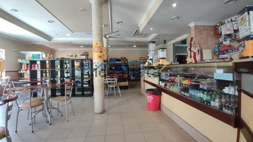 Moradia T3 à venda em Vermelha, Cadaval — foto 5
