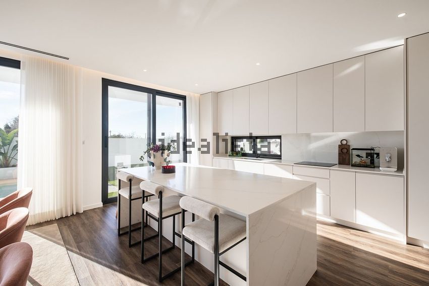 Moradia T4 à venda em São Francisco, Alcochete — foto 22