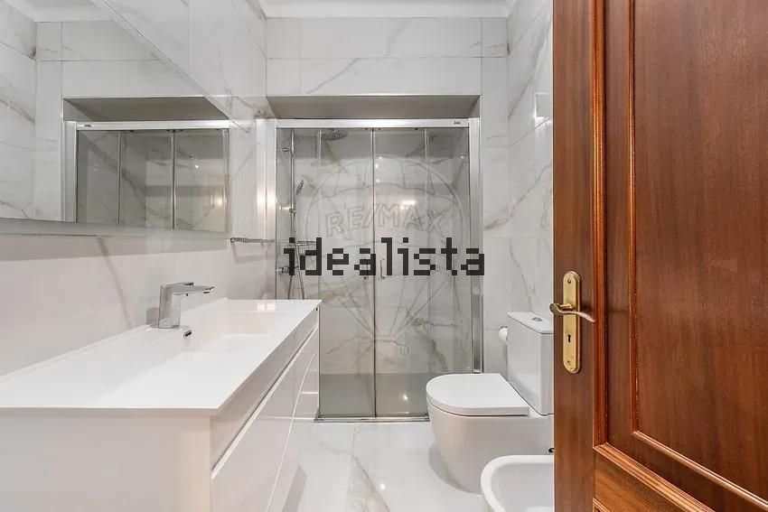 Moradia T4 à venda em Vila Fria e Vizela (São Jorge), Felgueiras — foto 26