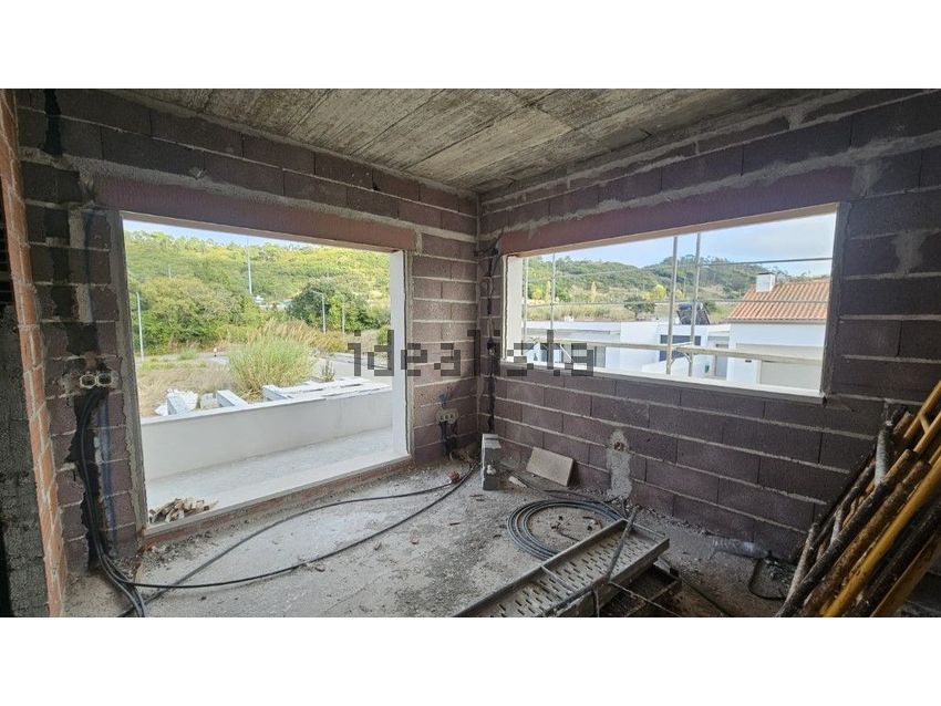 Moradia T4 à venda em Tornada e Salir do Porto, Caldas da Rainha — foto 10