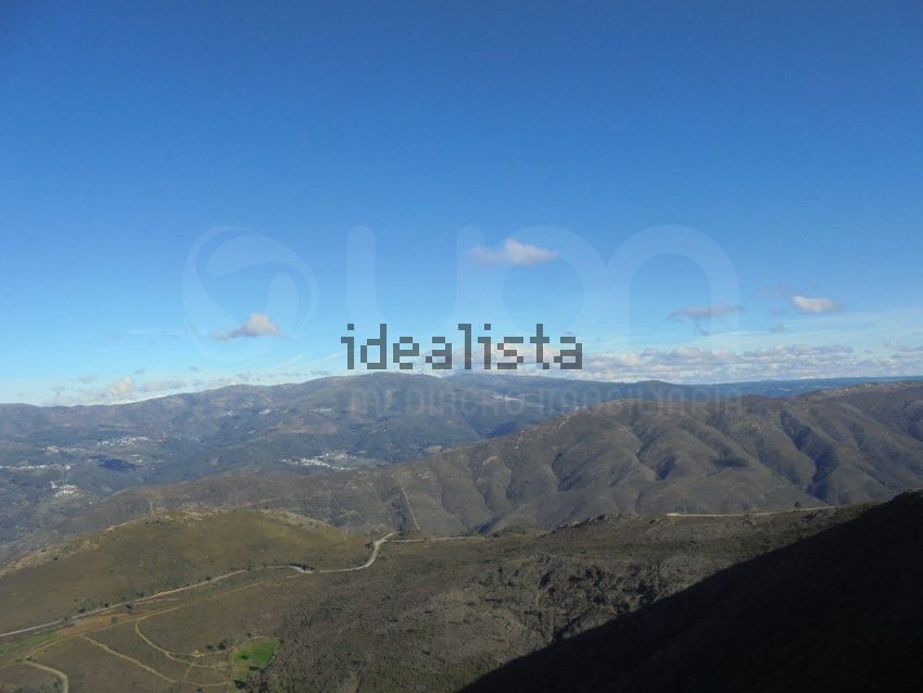 Moradia T2 à venda em Covelo de Paivó e Janarde, Arouca — foto 10