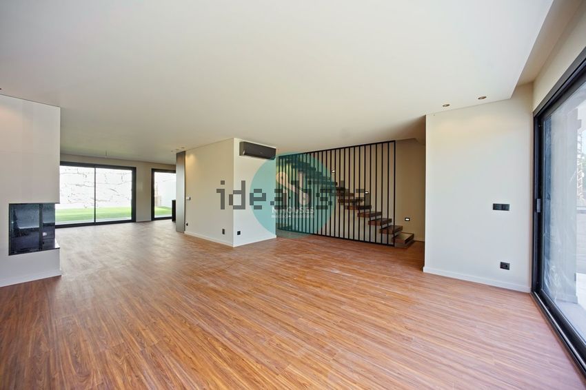 Moradia T3 à venda em Gualtar, Braga — foto 9