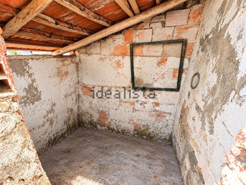 Moradia T2 à venda em Aldeia Galega da Merceana e Aldeia Gavinha, Alenquer — foto 9