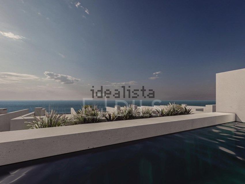 Apartamento T3 à venda em Porto Covo, Sines — foto 15