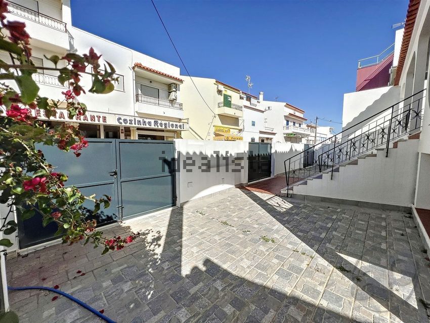 Moradia T3 à venda em Altura, Castro Marim — foto 40
