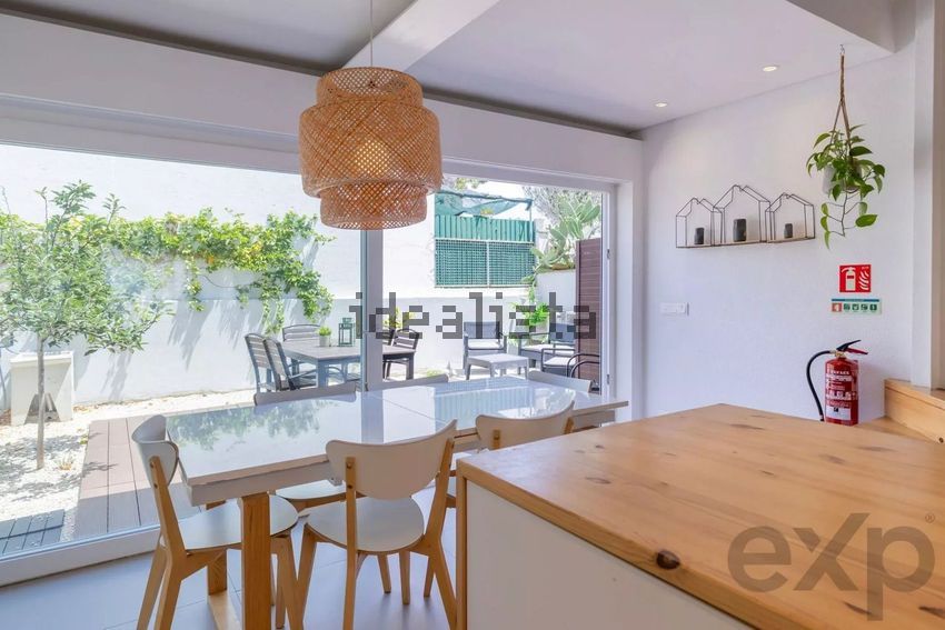 Moradia T4 à venda em Carcavelos e Parede, Cascais — foto 5