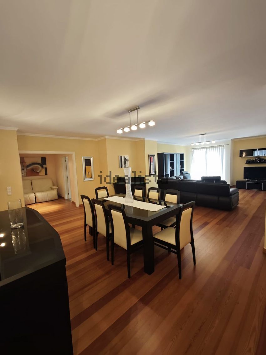 Apartamento T3 à venda em Funchal (Sé), Funchal — foto 6
