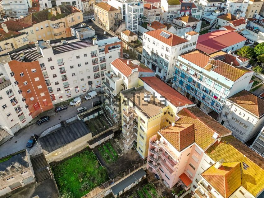 Apartamento T4 à venda em São Julião da Figueira da Foz, Figueira da Foz — foto 25