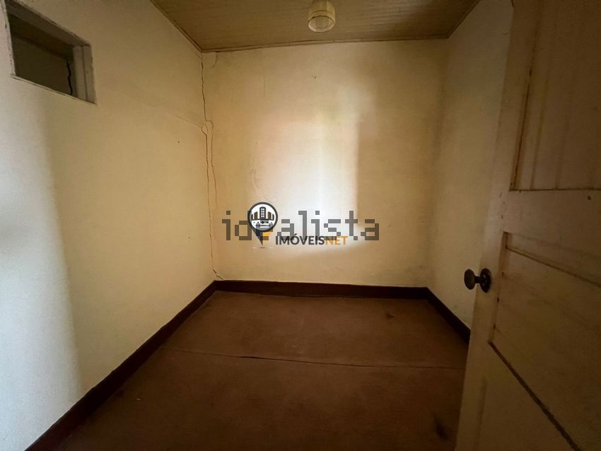 Moradia T1 à venda em Póvoa de Rio de Moinhos e Cafede, Castelo Branco — foto 17
