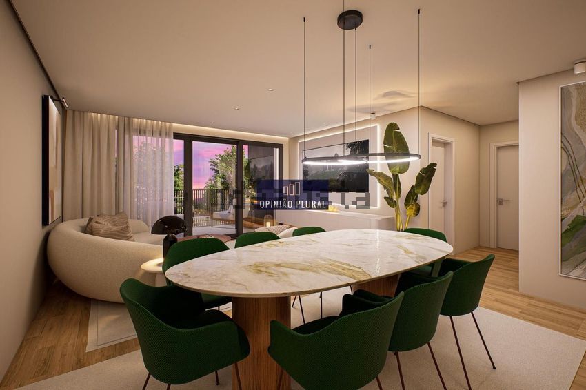 Apartamento T2 à venda em Avintes, Vila Nova de Gaia — foto 17