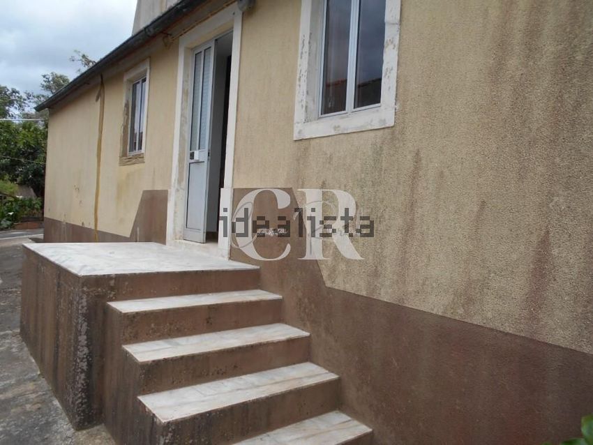 Moradia T2 à venda em Chão de Couce, Ansião — foto 7