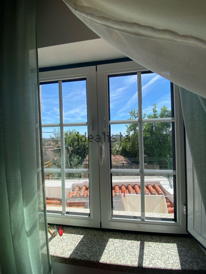Moradia T2 à venda em Gáfete, Crato — foto 8