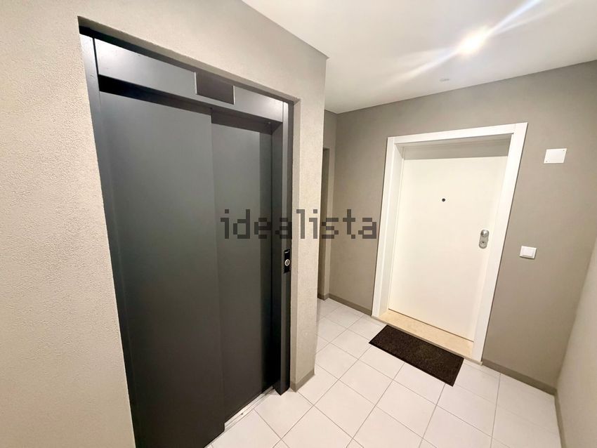 Apartamento T3 à venda em Pinhal Novo, Palmela — foto 35