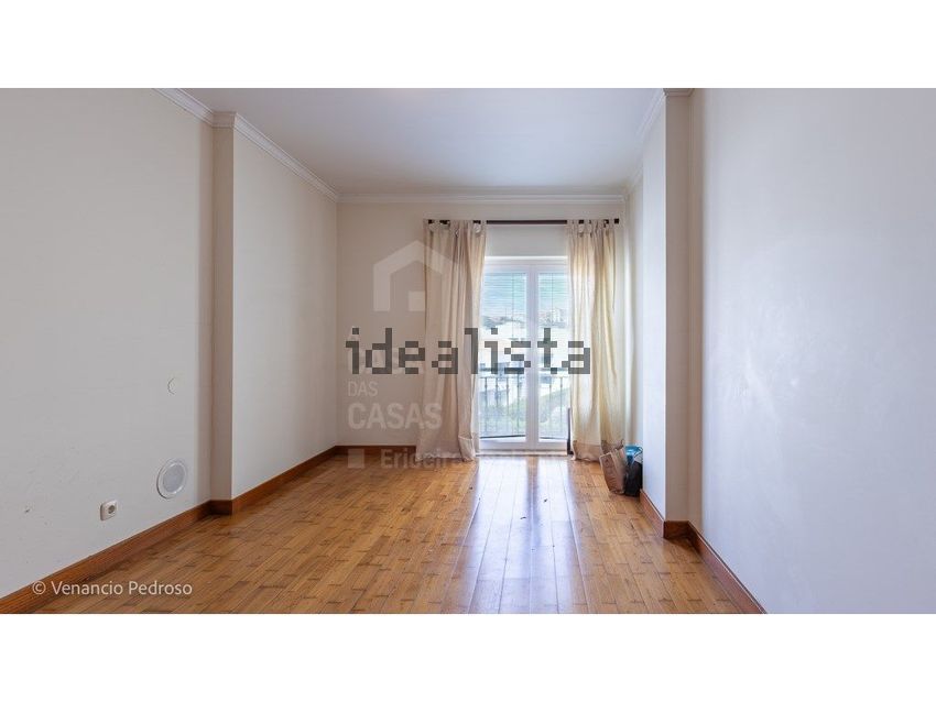 Apartamento T3 à venda em Ericeira, Mafra — foto 18