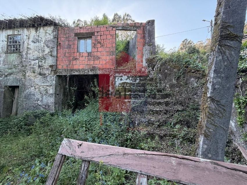 Moradia T2 à venda em Vade, Vila Verde — foto 9