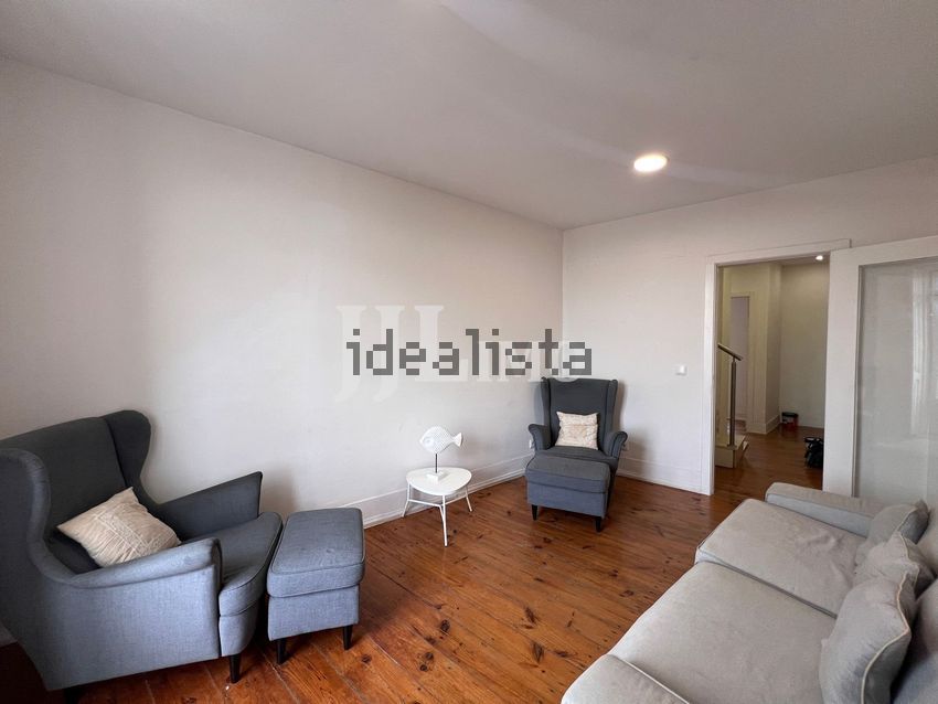Apartamento T3 à venda em São Vicente, Lisboa — foto 3