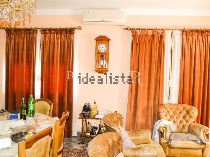 Moradia T4 à venda em Proença-a-Nova e Peral, Proença-a-Nova — foto 21