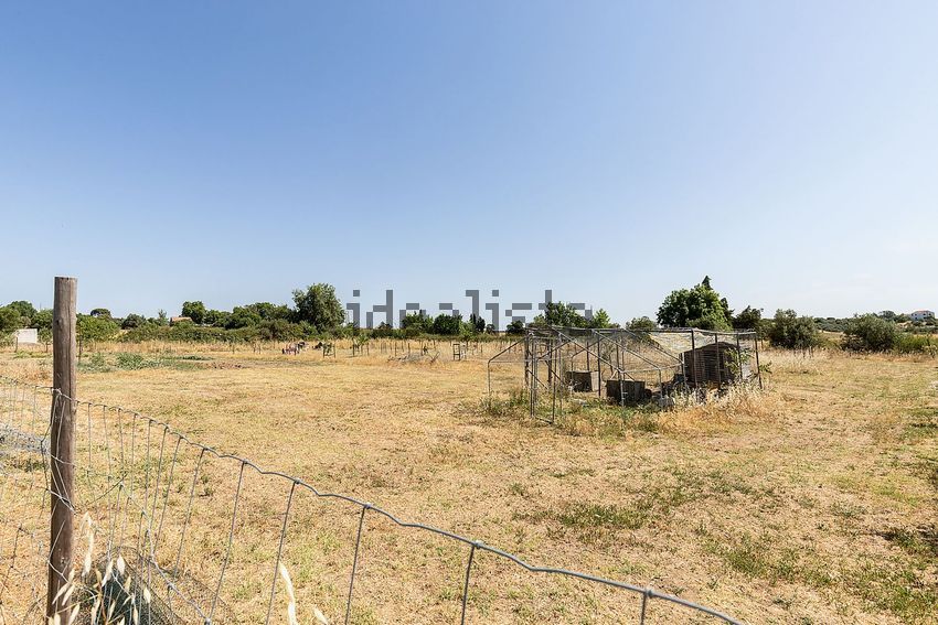 Moradia T3 à venda em Bacelo e Senhora da Saúde, Évora — foto 36