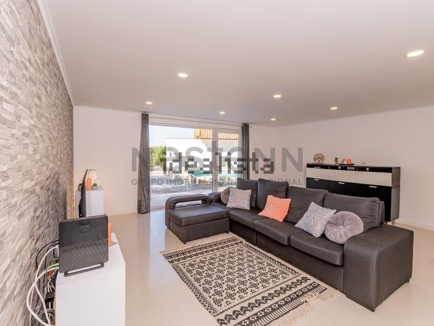 Moradia T5 à venda em Miragaia e Marteleira, Lourinhã — foto 29