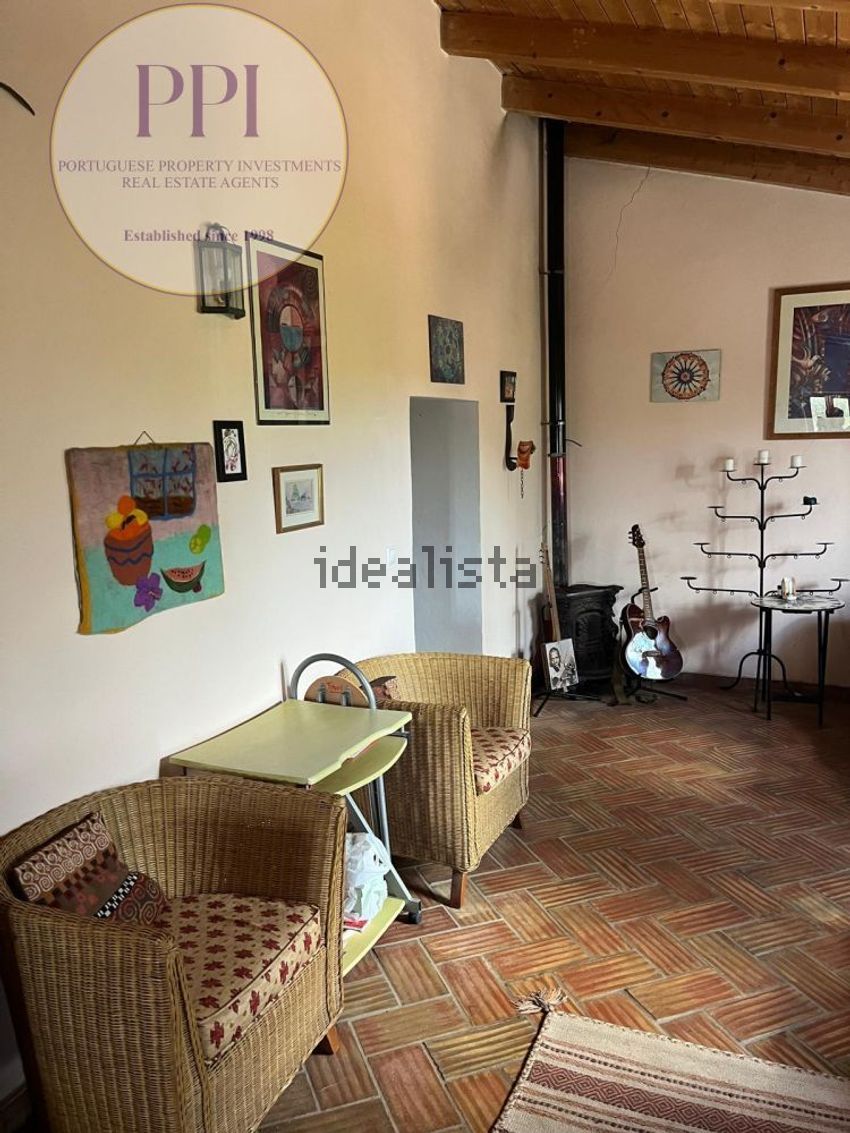 Moradia T3 à venda em Bordeira, Aljezur — foto 16