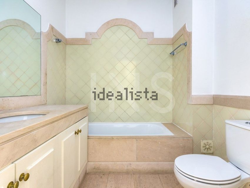 Apartamento T5 à venda em Cascais e Estoril, Cascais — foto 27