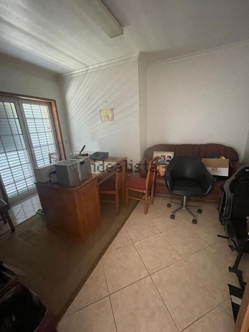 Moradia T3 à venda em Chave, Arouca — foto 14
