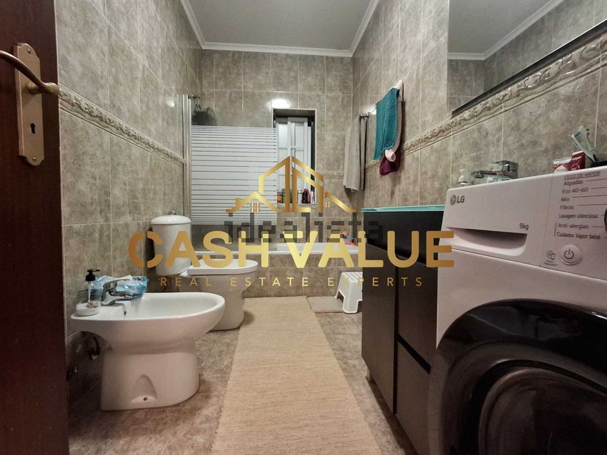 Apartamento T2 à venda em Marinhais, Salvaterra de Magos — foto 14
