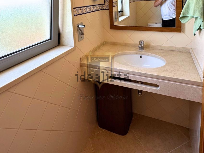 Moradia T3 à venda em Santo Isidoro, Mafra — foto 14