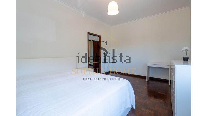 Moradia T4 à venda em Oliveira do douro, Vila Nova de Gaia — foto 26