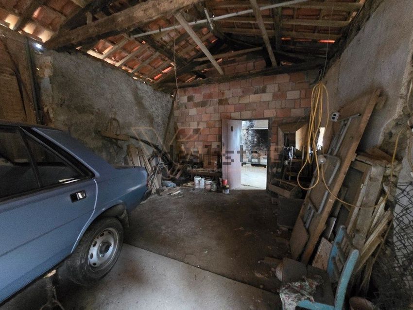 Moradia T3 à venda em São Pedro da Torre, Valença — foto 19
