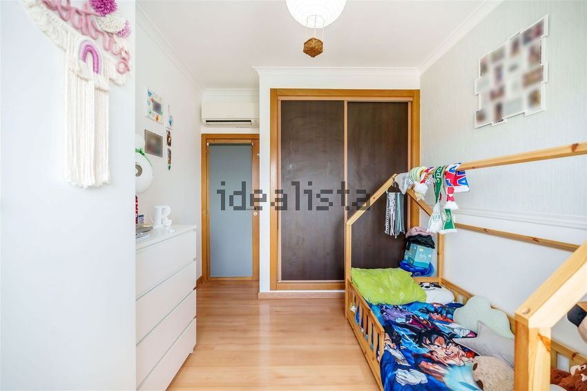Apartamento T3 à venda em Ermidas-Sado, Santiago do Cacém — foto 8