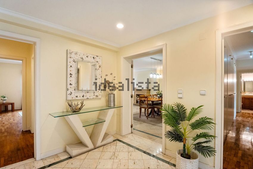 Apartamento T4 à venda em São domingos de Benfica, Lisboa — foto 15
