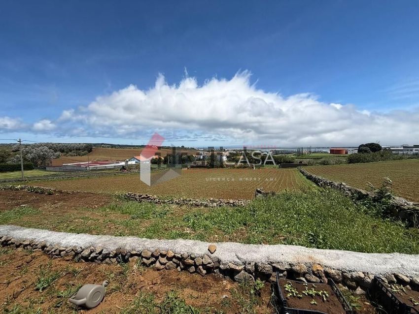 Moradia T1 à venda em Praia da Vitória (Santa Cruz), Praia da Vitória — foto 17