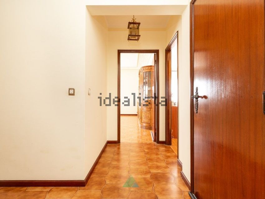 Moradia T5 à venda em Refóios do Lima, Ponte de Lima — foto 14