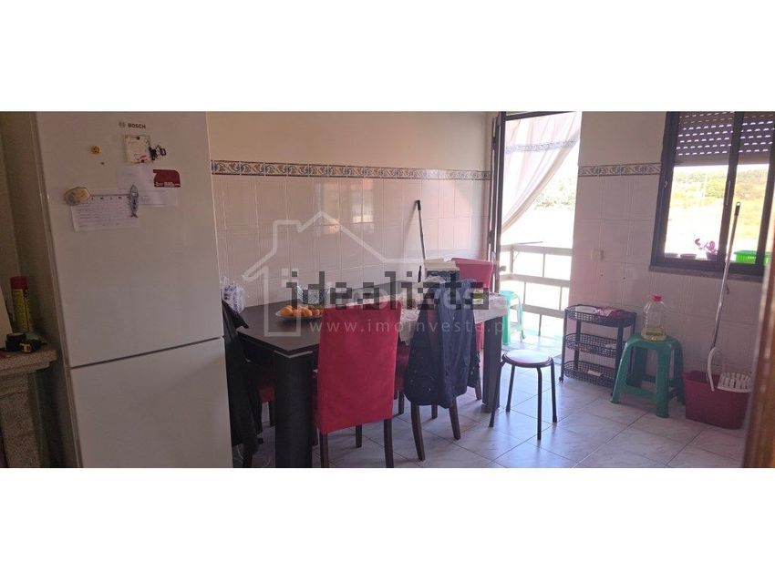 Moradia T4 à venda em Alcains, Castelo Branco — foto 10