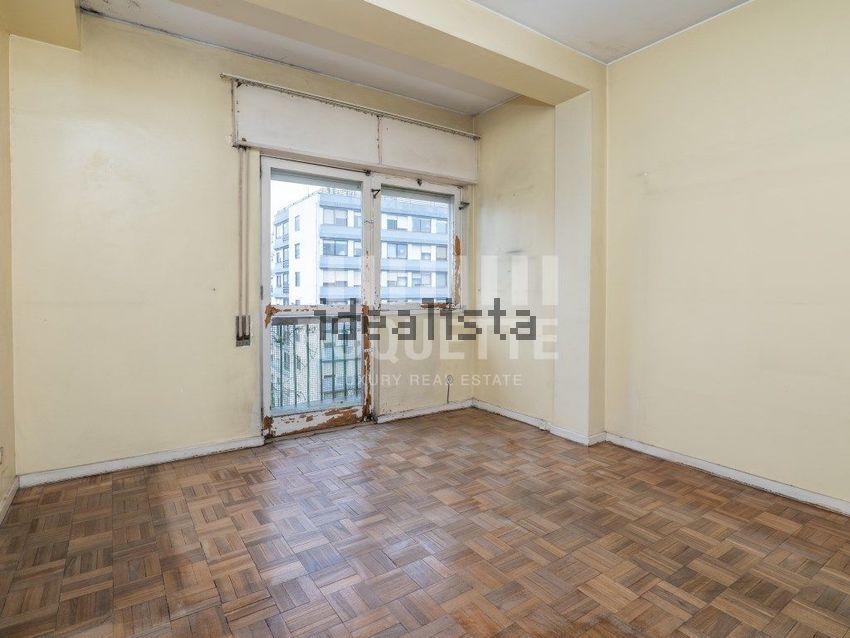 Apartamento T5 à venda em Ramalde, Porto — foto 17