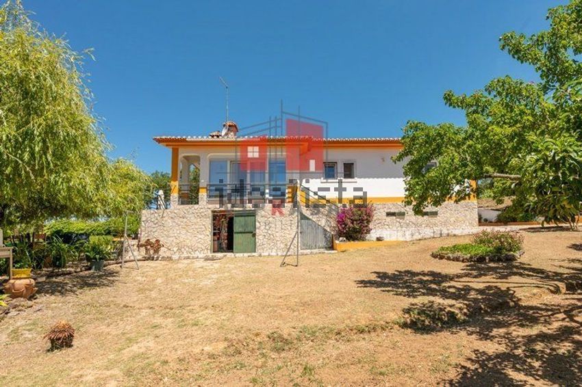 Moradia T3 à venda em Lousa, Loures — foto 6