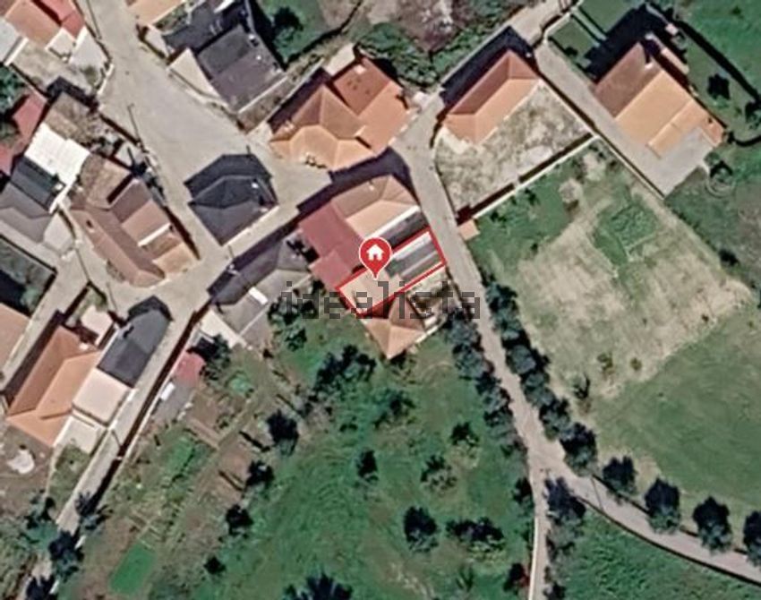 Moradia T1 à venda em Aguiar da Beira e Coruche, Aguiar da Beira — foto 17
