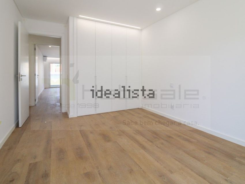 Apartamento T2 à venda em Costa da Caparica, Almada — foto 11
