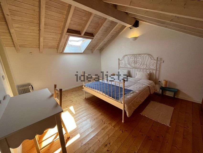 Moradia T6+ à venda em Bordeira, Aljezur — foto 28