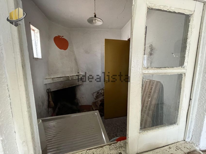 Moradia T3 à venda em Castelejo, Fundão — foto 7