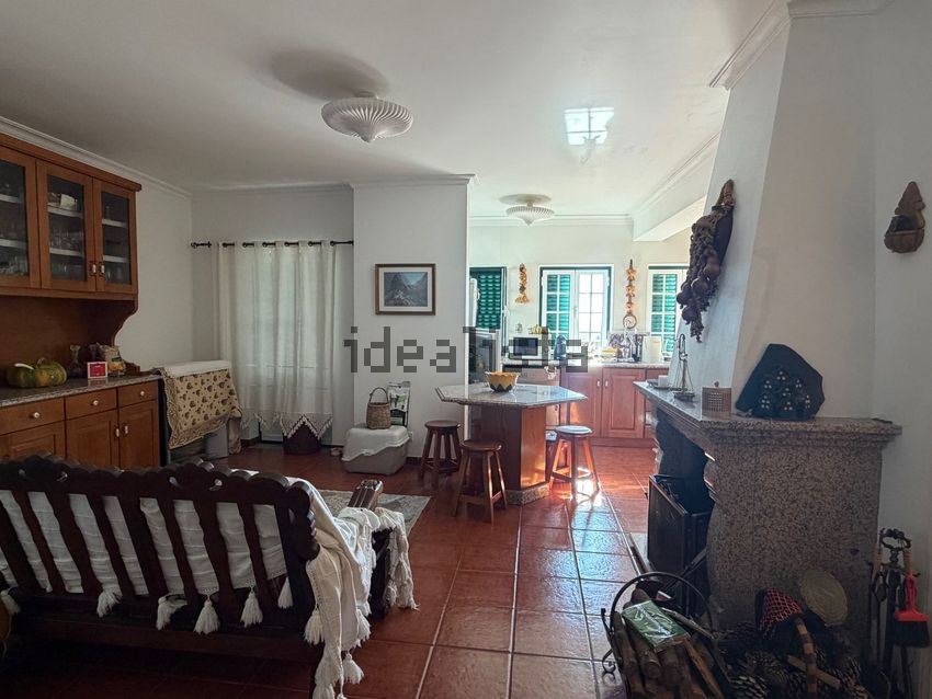 Moradia T3 à venda em Alpedrinha, Fundão — foto 15