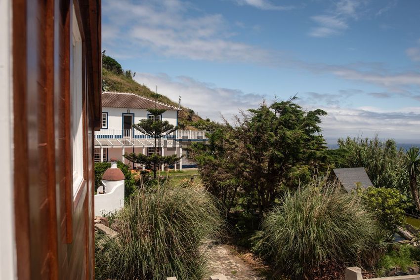 Moradia T4 à venda em Santa Bárbara, Vila do Porto — foto 39