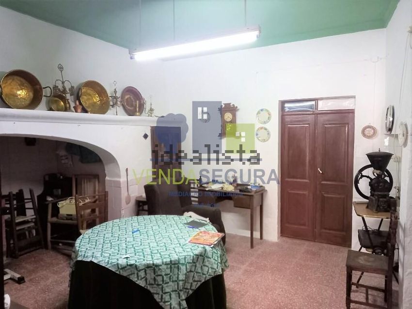 Moradia T4 à venda em Santo Aleixo da Restauração, Moura — foto 6