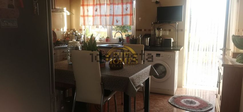 Moradia T5 à venda em Peral, Cadaval — foto 11